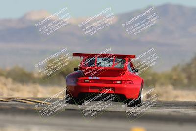 media/Dec-13-2025-PCA San Diego (Sat) [[71f2fcee4c]]/2-Red Group/Session 3 (Turn 16)/